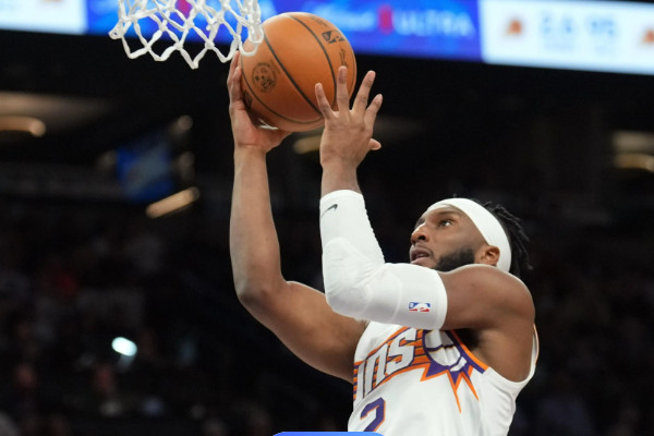 NBA全明星赛制革新引发争议，杜兰特直陈不满