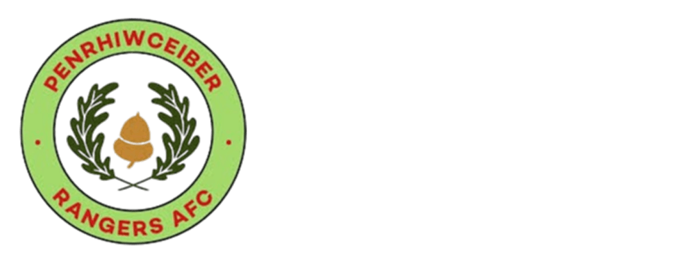 西甲直播_西甲直播免费直播视频直播_西甲视频直播在线观看高清免费无插件-西甲直播网